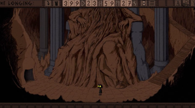 无聊的游戏下载合集_wishdown.com 无聊的游戏下载合集_wishdown.com