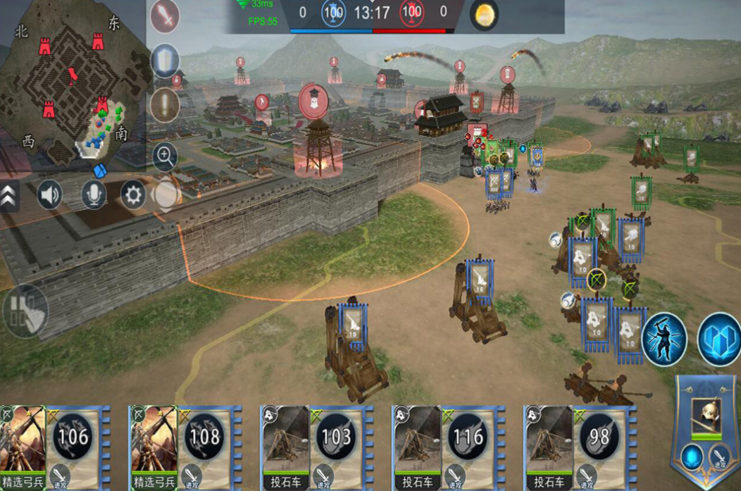 免费建造王朝游戏推荐_wishdown.com 免费建造王朝游戏推荐_wishdown.com