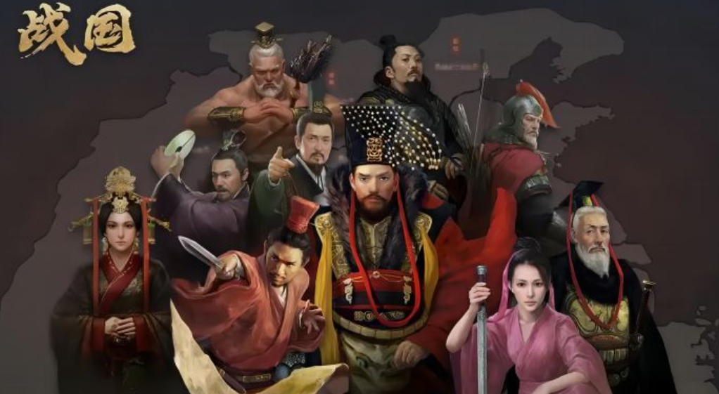 免费建造王朝游戏推荐_wishdown.com 免费建造王朝游戏推荐_wishdown.com