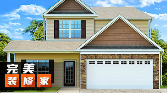 装修房子游戏推荐2025_wishdown.com 装修房子游戏推荐2025_wishdown.com