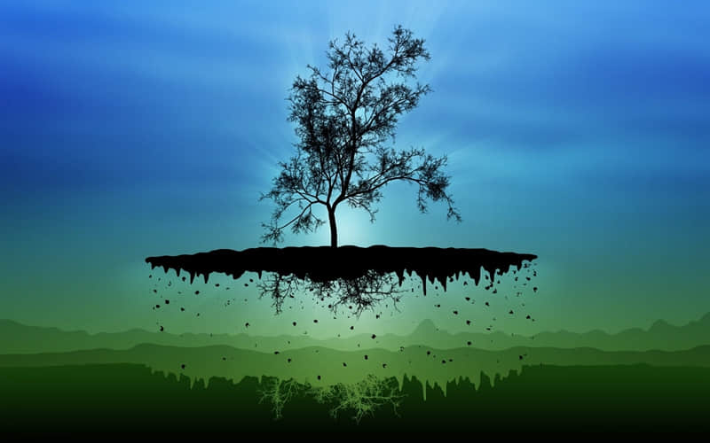 ??2?2?/??.??СѩһҪ???Ȧ???