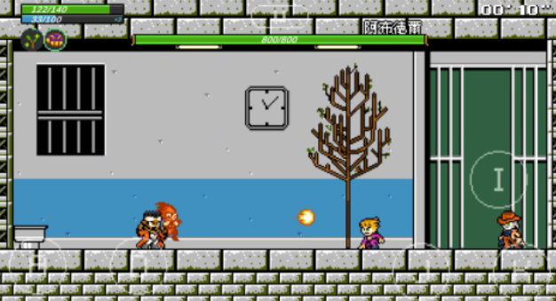 经典格斗游戏下载_wishdown.com 经典格斗游戏下载_wishdown.com