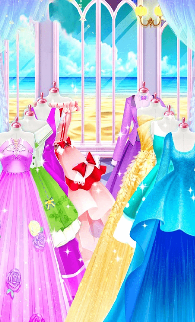 2025耐玩的结婚小游戏推荐_wishdown.com 2025耐玩的结婚小游戏推荐_wishdown.com