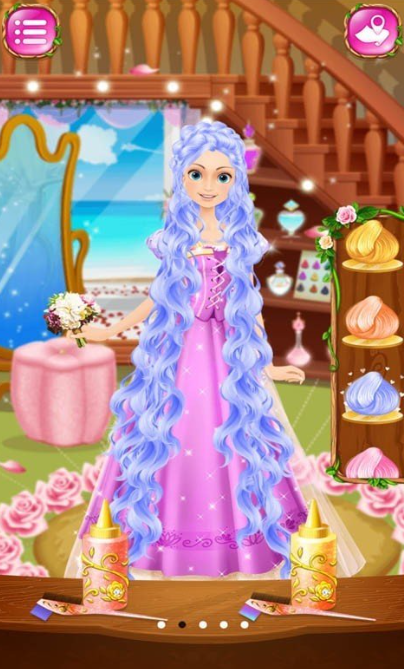 2025耐玩的结婚小游戏推荐_wishdown.com 2025耐玩的结婚小游戏推荐_wishdown.com