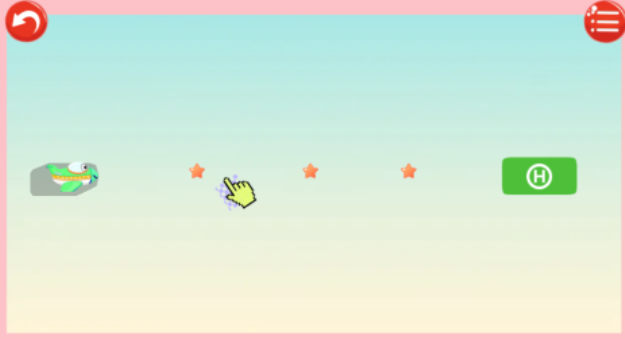 好玩的手机娱乐游戏排行榜推荐_wishdown.com 好玩的手机娱乐游戏排行榜推荐_wishdown.com