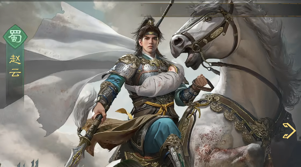 九牧之野预抽卡攻略_wishdown.com 九牧之野预抽卡攻略_wishdown.com