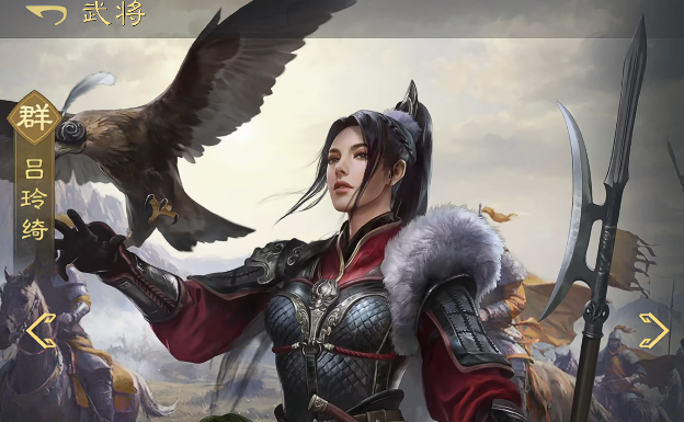 九牧之野预抽卡攻略_wishdown.com 九牧之野预抽卡攻略_wishdown.com