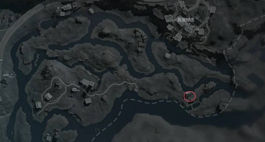 三角洲行动长弓溪谷12月5日密码攻略_wishdown.com 三角洲行动长弓溪谷12月5日密码攻略_wishdown.com