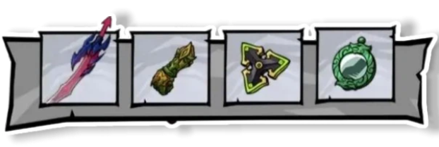 无尽探险队新手玩什么流派好_wishdown.com 无尽探险队新手玩什么流派好_wishdown.com