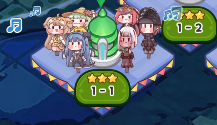 嘟嘟脸恶作剧开荒攻略_wishdown.com 嘟嘟脸恶作剧开荒攻略_wishdown.com