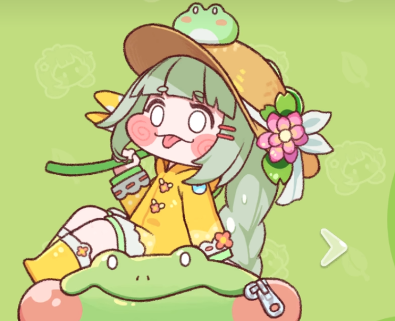 嘟嘟脸恶作剧开荒攻略_wishdown.com 嘟嘟脸恶作剧开荒攻略_wishdown.com