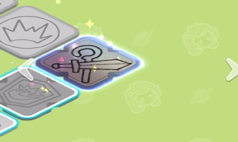 嘟嘟脸恶作剧开荒攻略_wishdown.com 嘟嘟脸恶作剧开荒攻略_wishdown.com