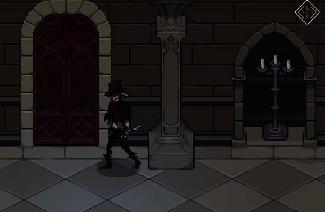 心之钥人格解体下载地址在哪_wishdown.com 心之钥人格解体下载地址在哪_wishdown.com