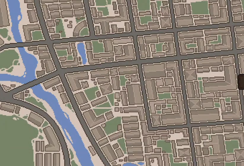 心之钥人格解体下载地址在哪_wishdown.com 心之钥人格解体下载地址在哪_wishdown.com