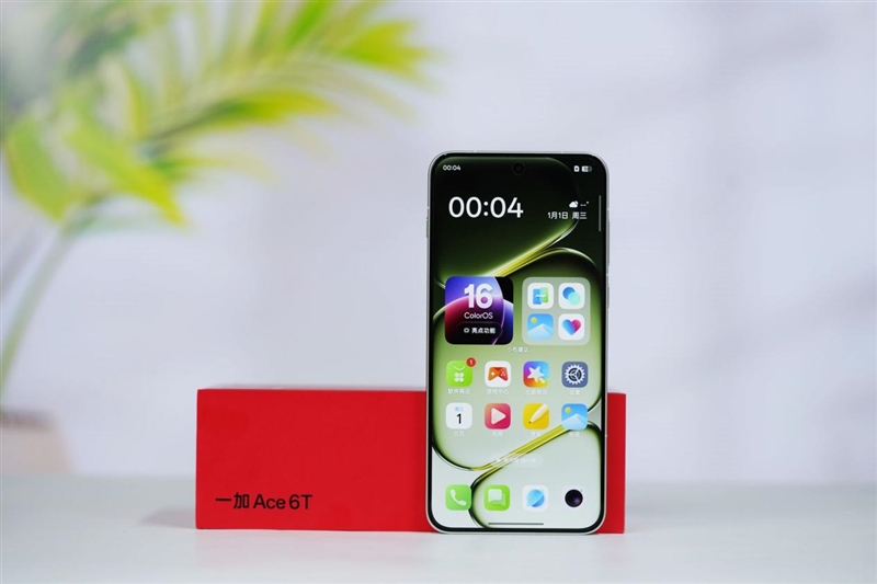 ͨŶǣһACE6T⣺ó籦ĳ