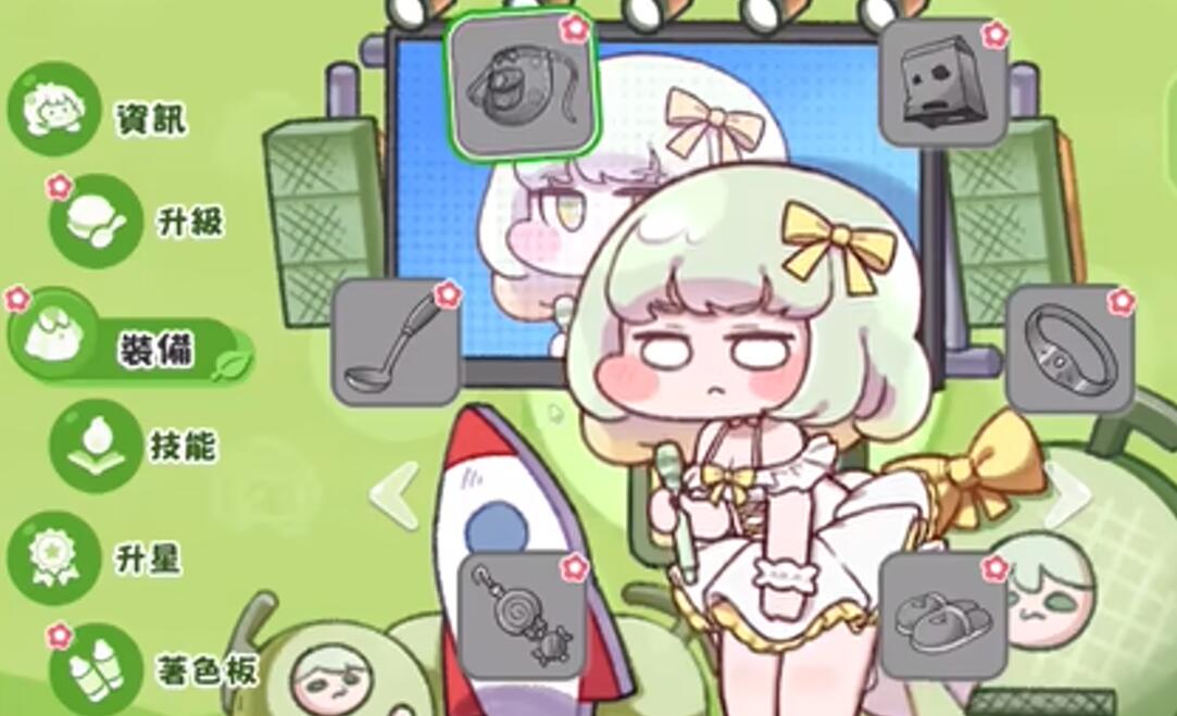 王者荣耀嘟嘟脸恶作剧符文推荐_wishdown.com 王者荣耀嘟嘟脸恶作剧符文推荐_wishdown.com