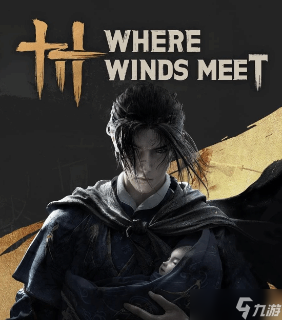 ʮSteam25򣬶ŻPS5 Proֽ֧½