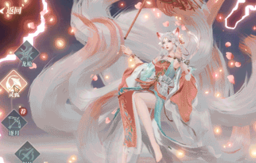 灵妖劫副本怎么玩_wishdown.com 灵妖劫副本怎么玩_wishdown.com