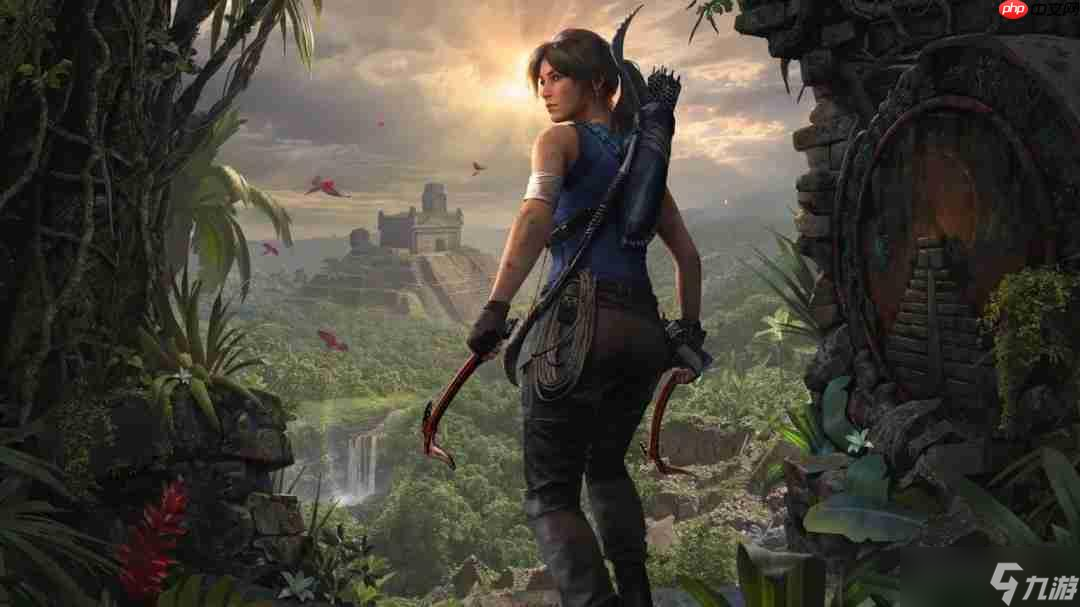 ĹӰ鱨 淨ִ ѽմĥ׶