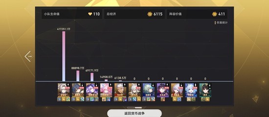 崩坏:星穹铁道自走棋_wishdown.com 崩坏:星穹铁道自走棋_wishdown.com