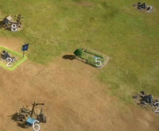 九牧之野新手资源获取介绍_wishdown.com 九牧之野新手资源获取介绍_wishdown.com