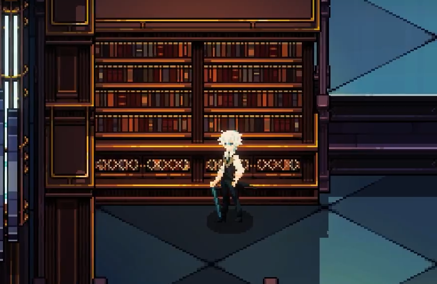 心之钥人格解体神话物品怎么获得_wishdown.com 心之钥人格解体神话物品怎么获得_wishdown.com