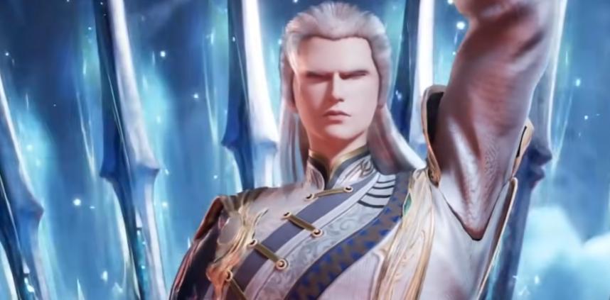 斗罗大陆诛邪传说七杀剑怎么样_wishdown.com 斗罗大陆诛邪传说七杀剑怎么样_wishdown.com