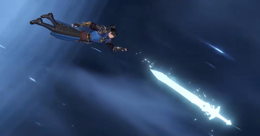 斗罗大陆诛邪传说七杀剑怎么样_wishdown.com 斗罗大陆诛邪传说七杀剑怎么样_wishdown.com