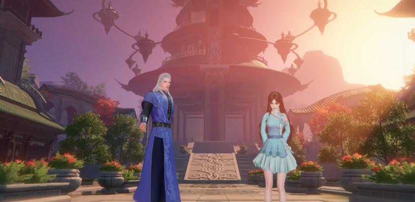 斗罗大陆诛邪传说七杀剑怎么样_wishdown.com 斗罗大陆诛邪传说七杀剑怎么样_wishdown.com