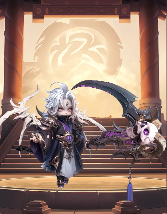 巨神军师10个必买角色分享_wishdown.com 巨神军师10个必买角色分享_wishdown.com