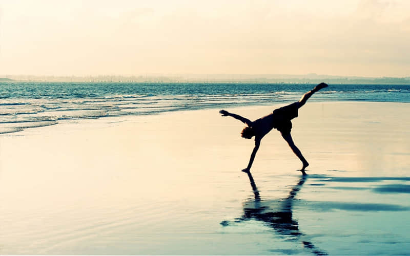 "朋?友?圈???ˋ???ˊ?很哇塞の一天??????文案"_wishdown.com "朋?友?圈???ˋ???ˊ?很哇塞の一天??????文案"_wishdown.com