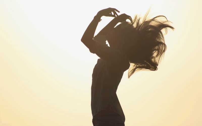 "朋?友?圈???ˋ???ˊ?很哇塞の一天??????文案"_wishdown.com "朋?友?圈???ˋ???ˊ?很哇塞の一天??????文案"_wishdown.com