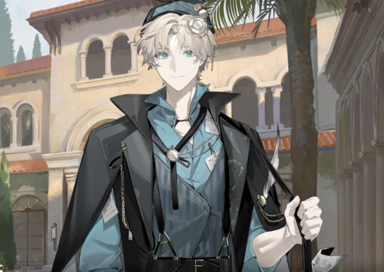 夜幕之下手游什么时候上线_wishdown.com 夜幕之下手游什么时候上线_wishdown.com