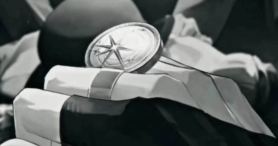 夜幕之下手游什么时候上线_wishdown.com 夜幕之下手游什么时候上线_wishdown.com