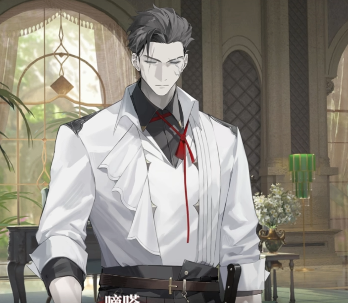 夜幕之下手游什么时候上线_wishdown.com 夜幕之下手游什么时候上线_wishdown.com