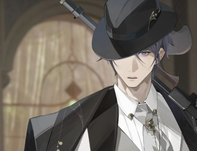 夜幕之下手游什么时候上线_wishdown.com 夜幕之下手游什么时候上线_wishdown.com