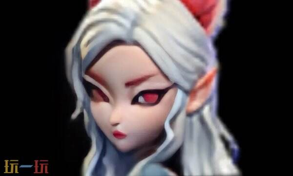 超自然行动组狐妖怎么打_wishdown.com 超自然行动组狐妖怎么打_wishdown.com