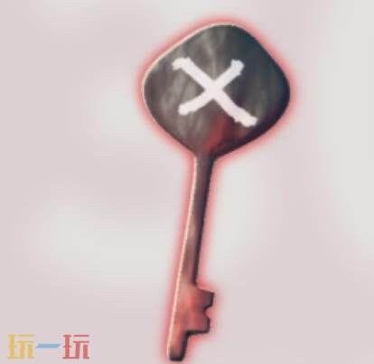 逃离鸭科夫OX钥匙哪个好_wishdown.com 逃离鸭科夫OX钥匙哪个好_wishdown.com