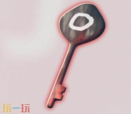 逃离鸭科夫OX钥匙哪个好_wishdown.com 逃离鸭科夫OX钥匙哪个好_wishdown.com