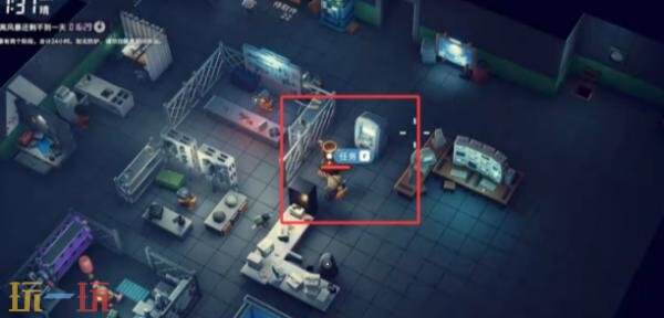 逃离鸭科夫OX钥匙怎么获得_wishdown.com 逃离鸭科夫OX钥匙怎么获得_wishdown.com