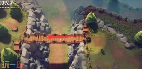 逃离鸭科夫OX钥匙怎么获得_wishdown.com 逃离鸭科夫OX钥匙怎么获得_wishdown.com