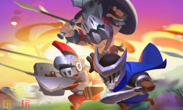 跃动小子怎么获得红色坐骑_wishdown.com 跃动小子怎么获得红色坐骑_wishdown.com