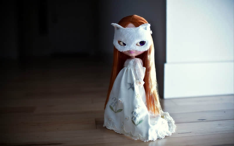 “早安!朋友圈这样发,温柔又治愈”_wishdown.com “早安!朋友圈这样发,温柔又治愈”_wishdown.com