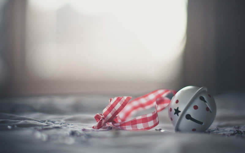 “早安!朋友圈这样发,温柔又治愈”_wishdown.com “早安!朋友圈这样发,温柔又治愈”_wishdown.com