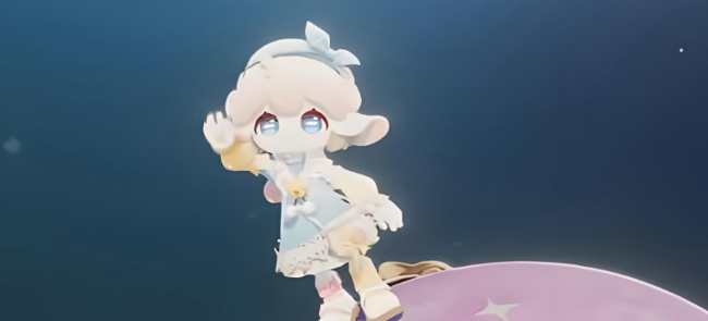 星布谷地奥陌陌介绍_wishdown.com 星布谷地奥陌陌介绍_wishdown.com