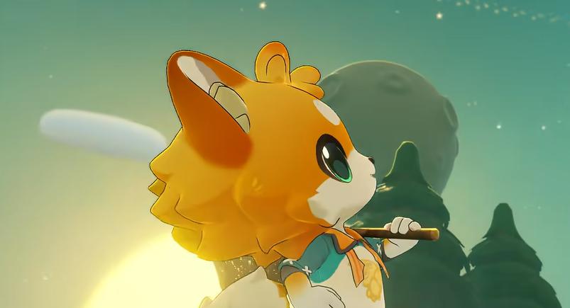 星布谷地奥陌陌介绍_wishdown.com 星布谷地奥陌陌介绍_wishdown.com