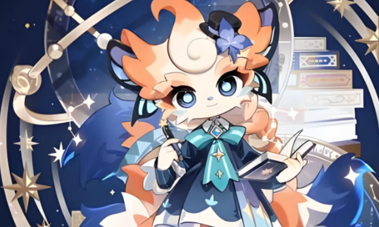 星布谷地奥陌陌介绍_wishdown.com 星布谷地奥陌陌介绍_wishdown.com