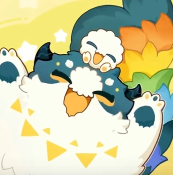 星布谷地奥陌陌介绍_wishdown.com 星布谷地奥陌陌介绍_wishdown.com