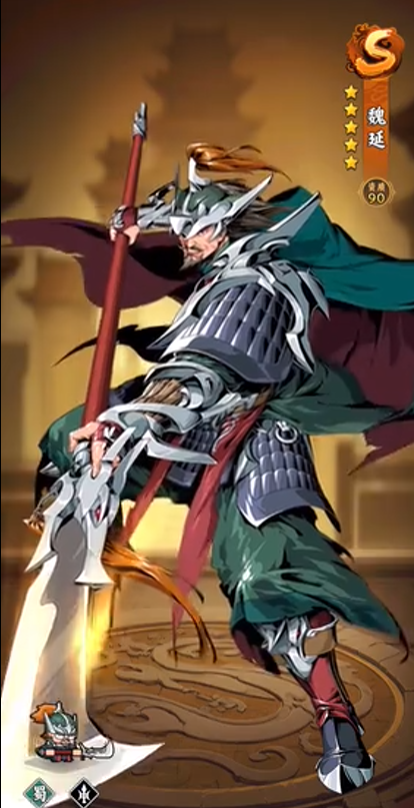 雄心之上职业搭配指南_wishdown.com 雄心之上职业搭配指南_wishdown.com