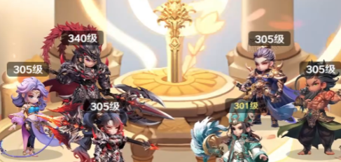 巨神军师岁运攻略_wishdown.com 巨神军师岁运攻略_wishdown.com